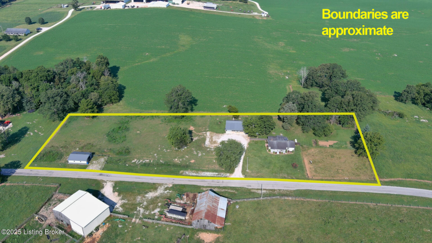 Listing Image 47