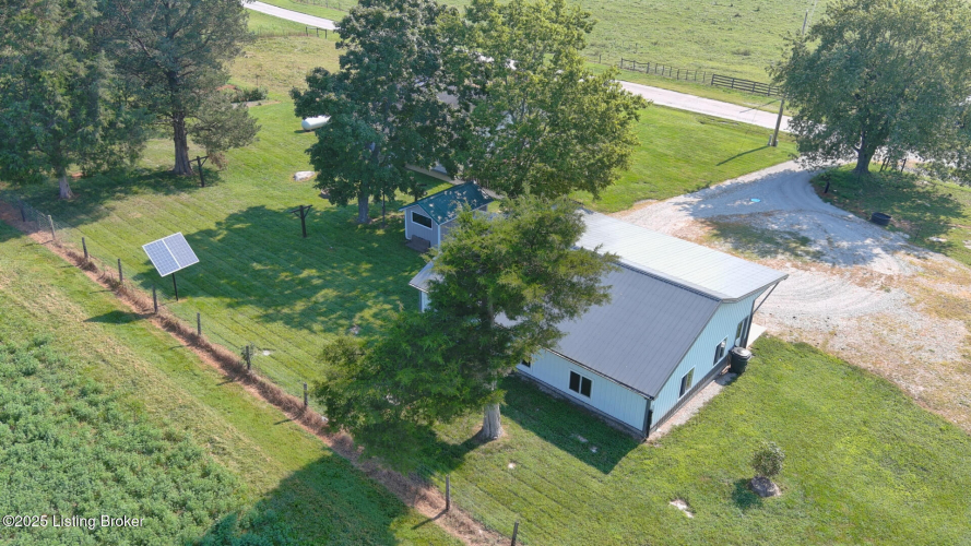 Listing Image 52