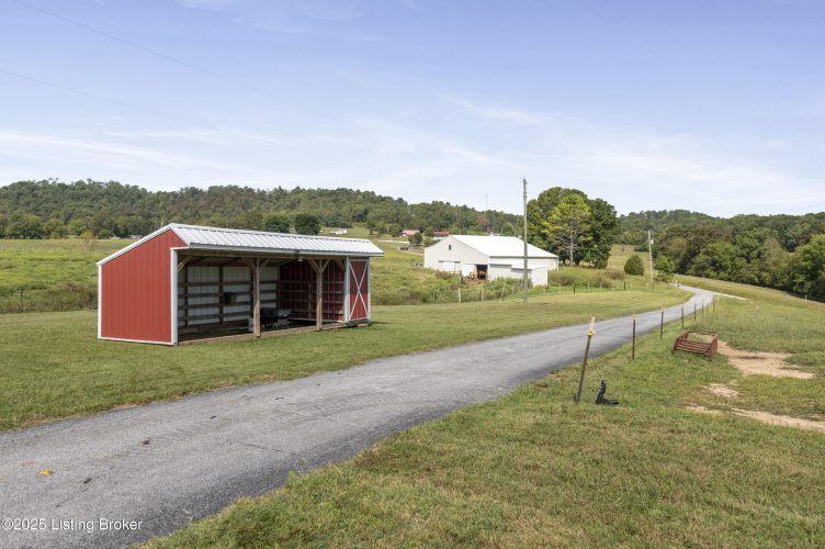 Listing Image 47