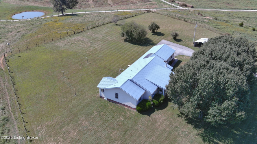 Listing Image 52