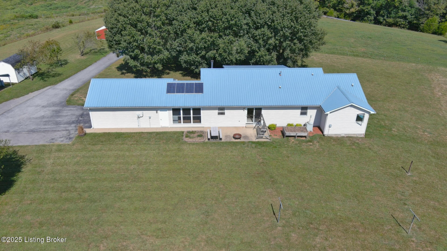 Listing Image 55