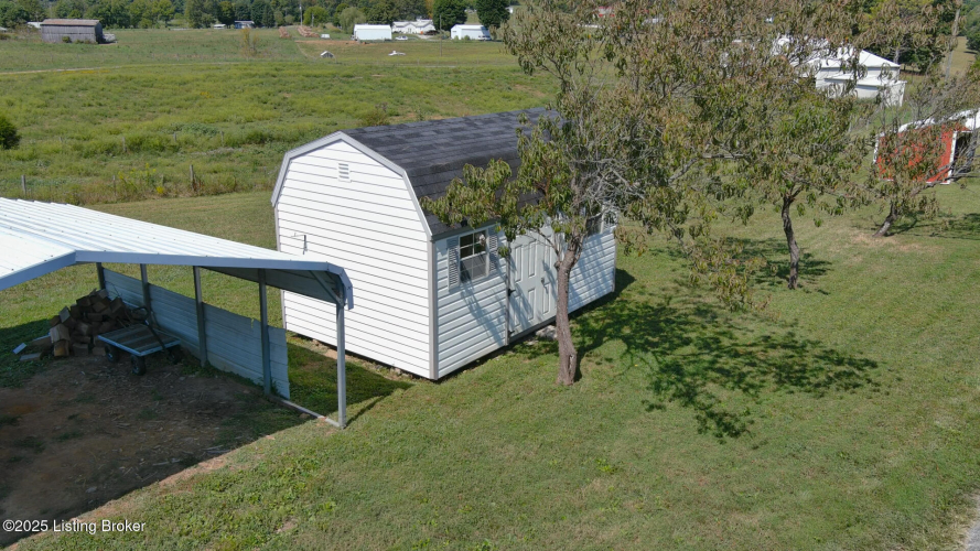 Listing Image 62