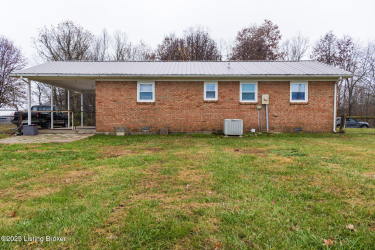 Listing Image 27