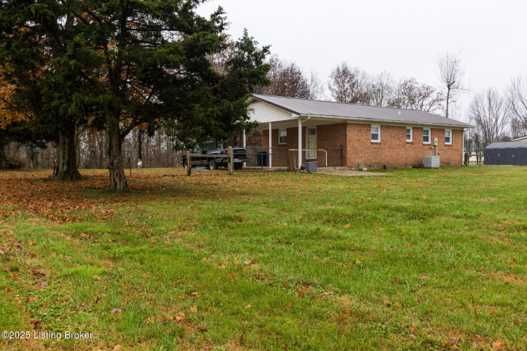 Listing Image 31