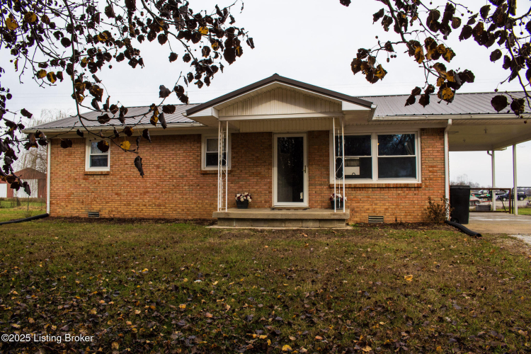 Listing Image 33