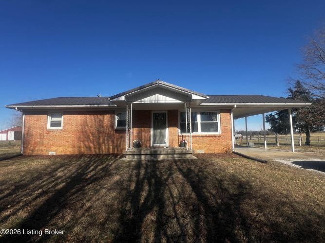 Listing Image 34