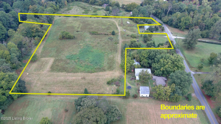 Listing Image 17