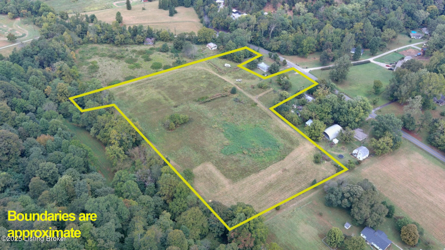 Listing Image 9