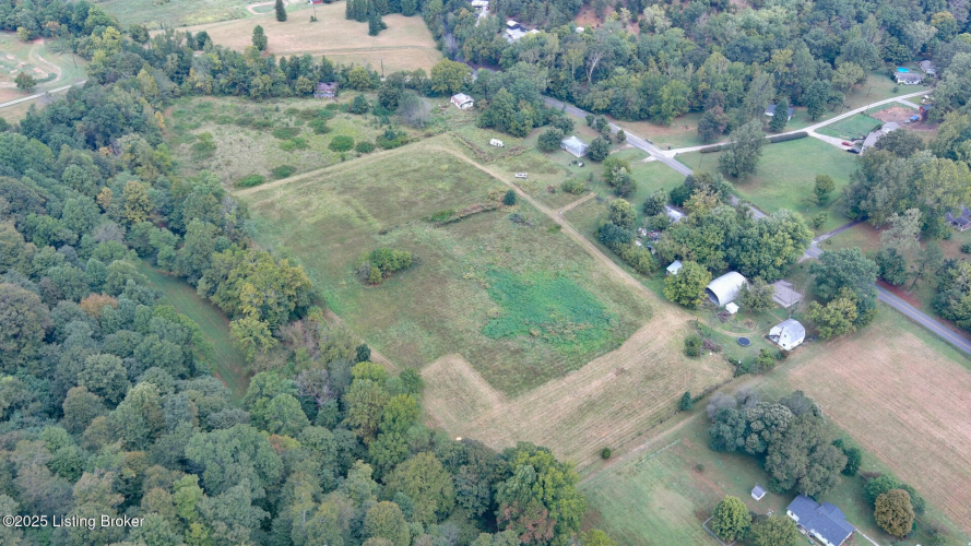 Listing Image 10