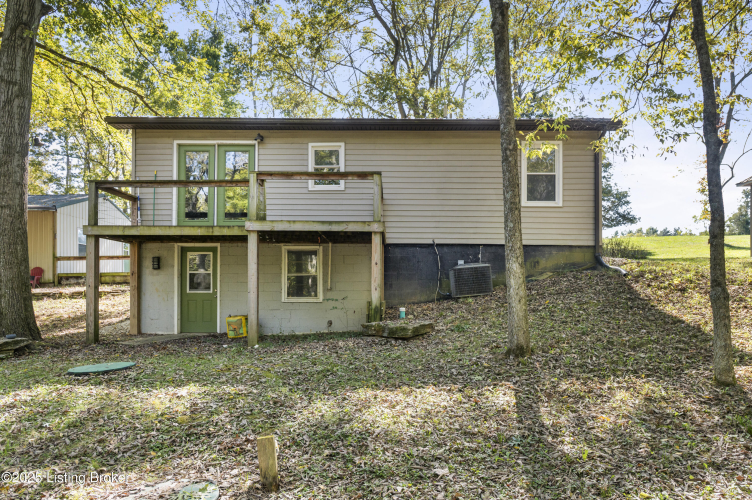 Listing Image 33