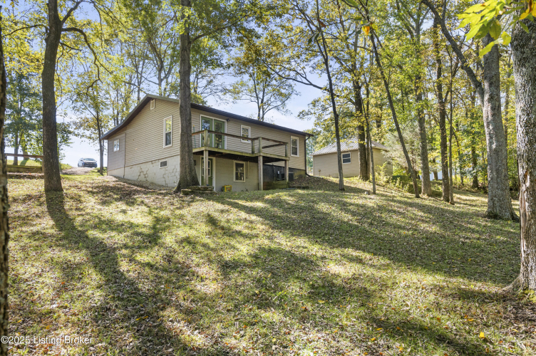 Listing Image 48