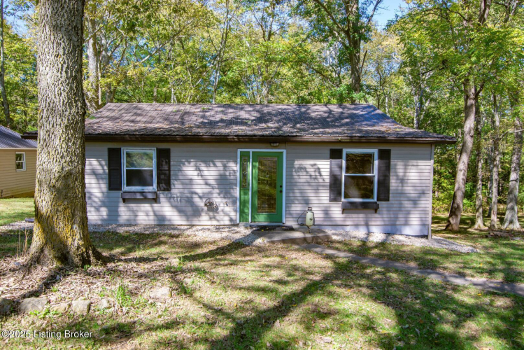 Listing Image 56