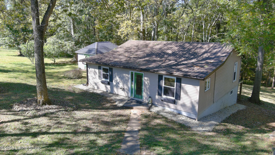 Listing Image 57