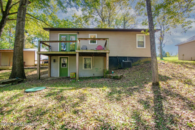 Listing Image 60