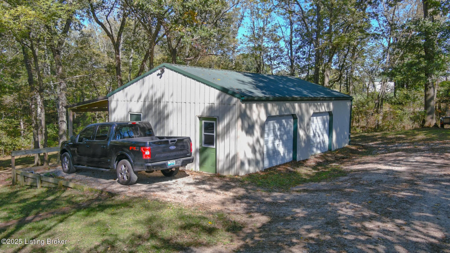 Listing Image 61