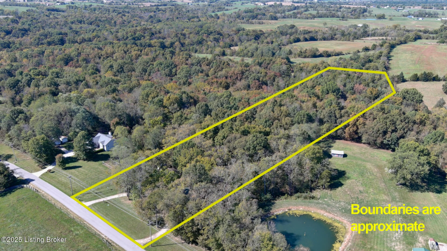 Listing Image 69