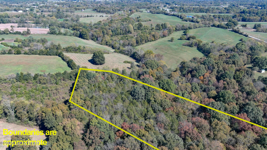 Listing Image 78