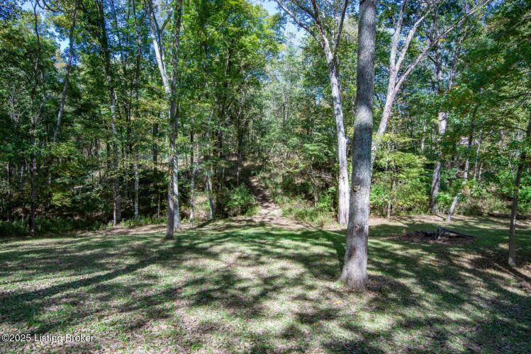 Listing Image 83