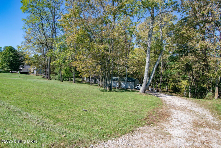 Listing Image 85