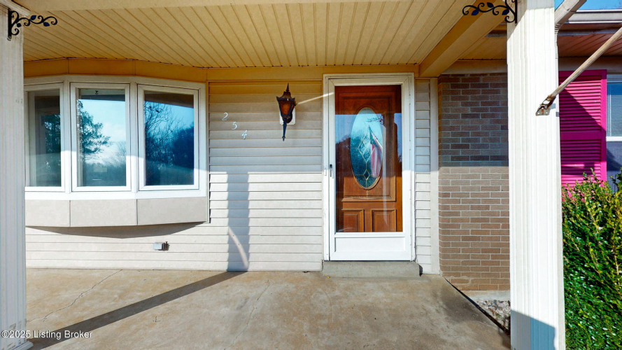 Listing Image 32