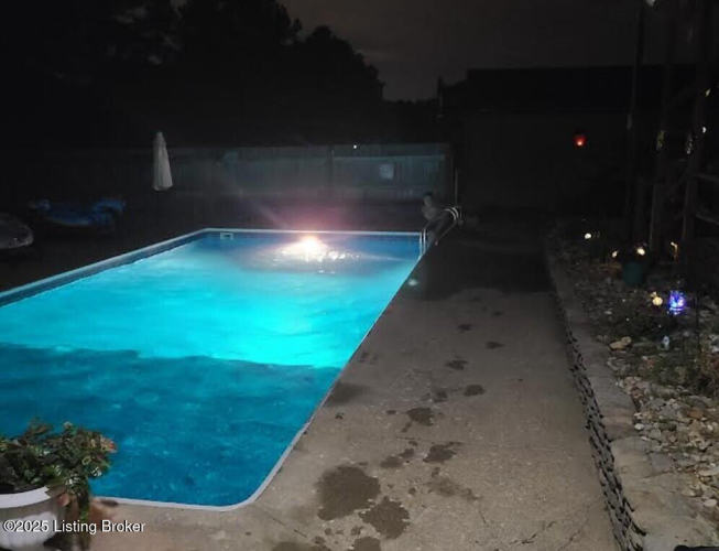 Listing Image 34