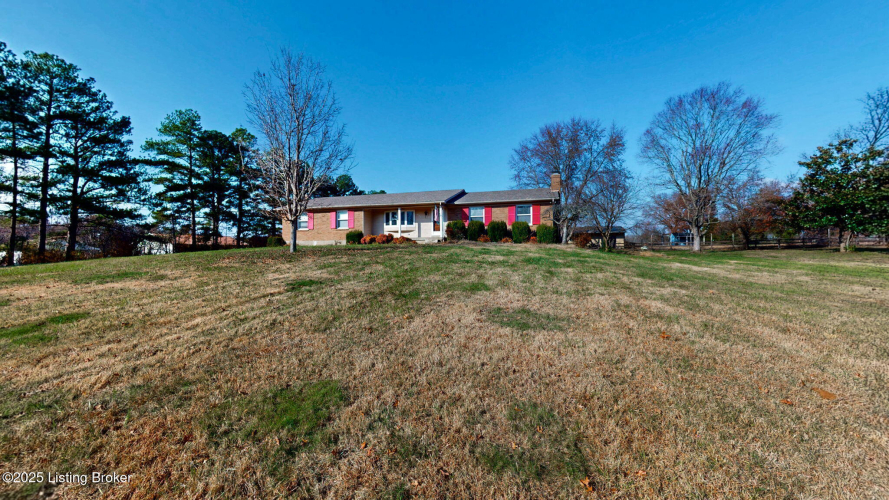 Listing Image 37