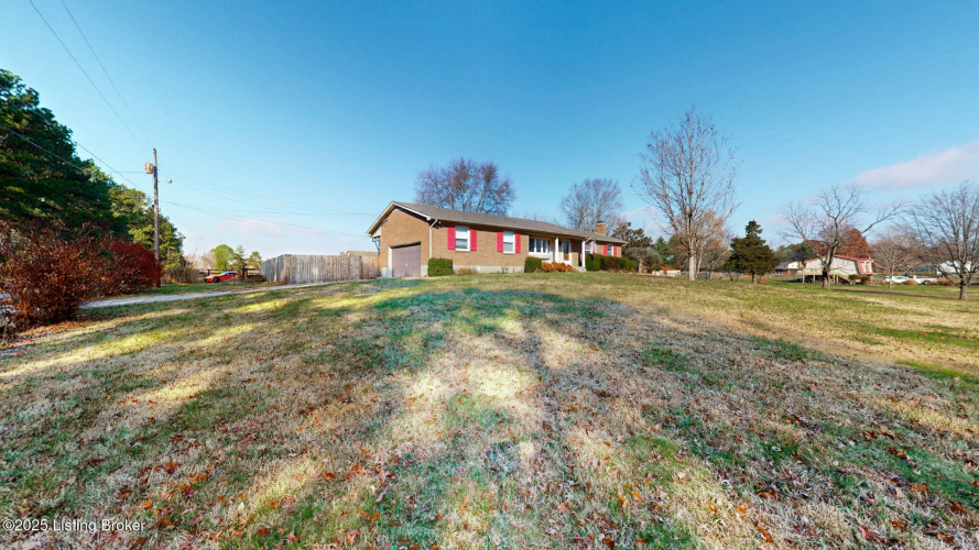 Listing Image 38