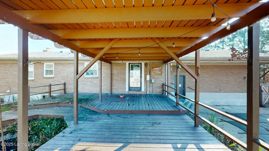 Listing Image 41