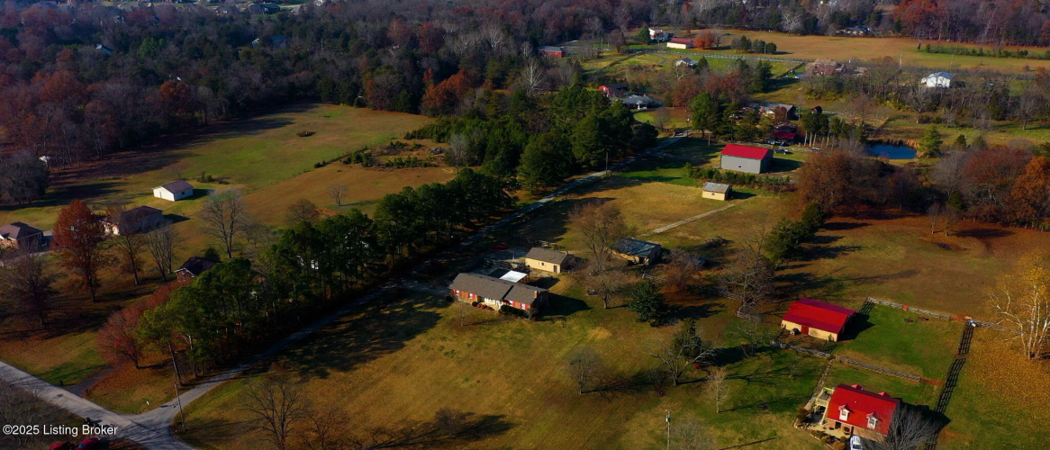 Listing Image 50