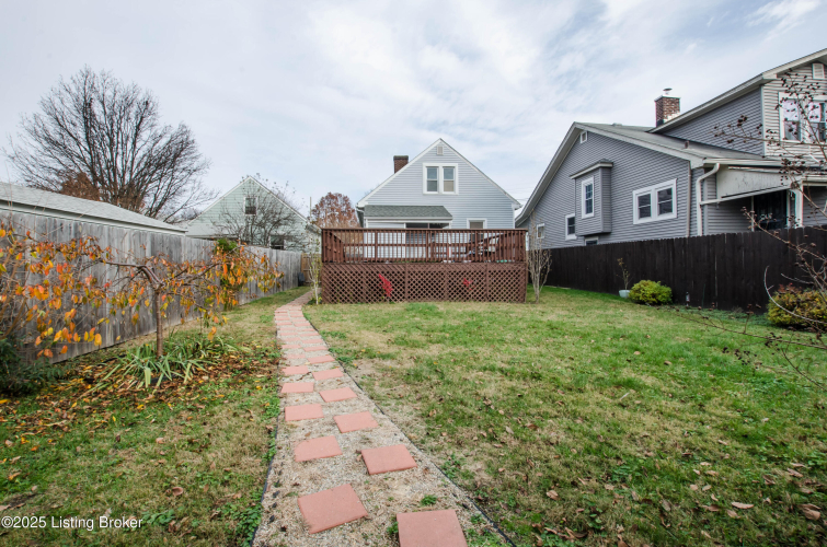 Listing Image 32