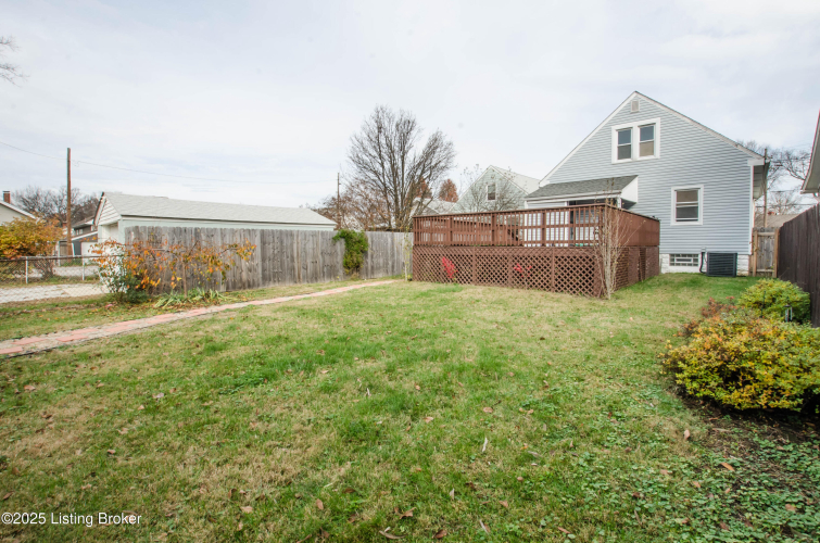 Listing Image 33
