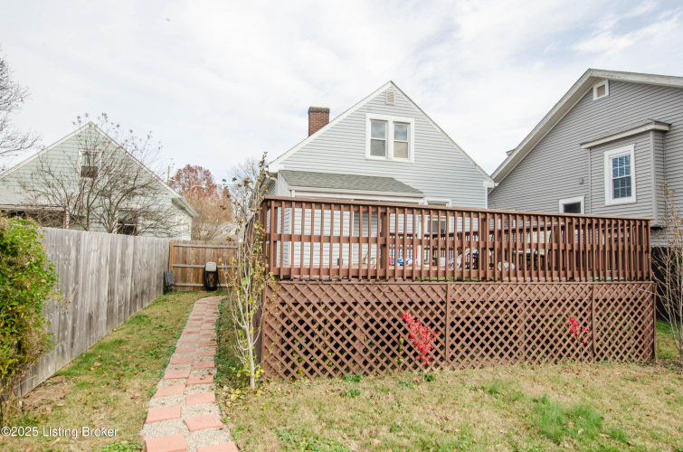 Listing Image 35