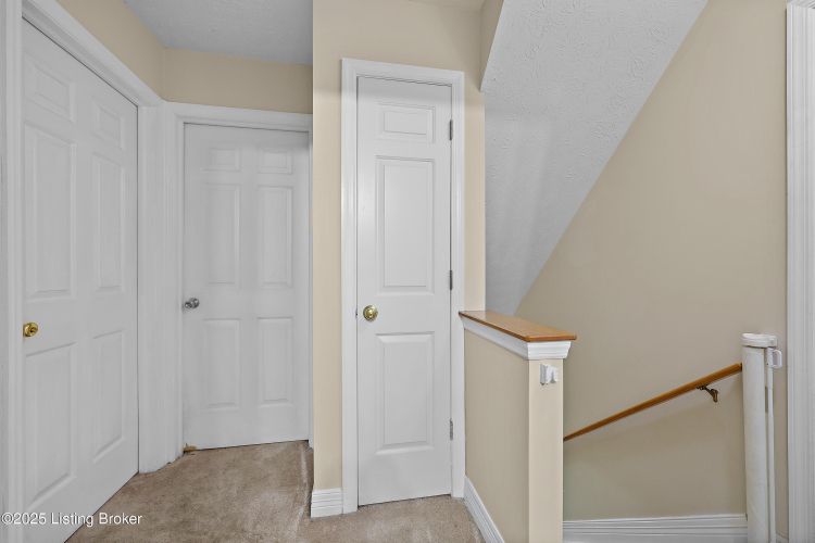 Listing Image 28