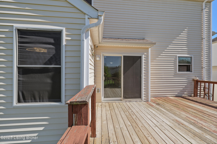 Listing Image 29