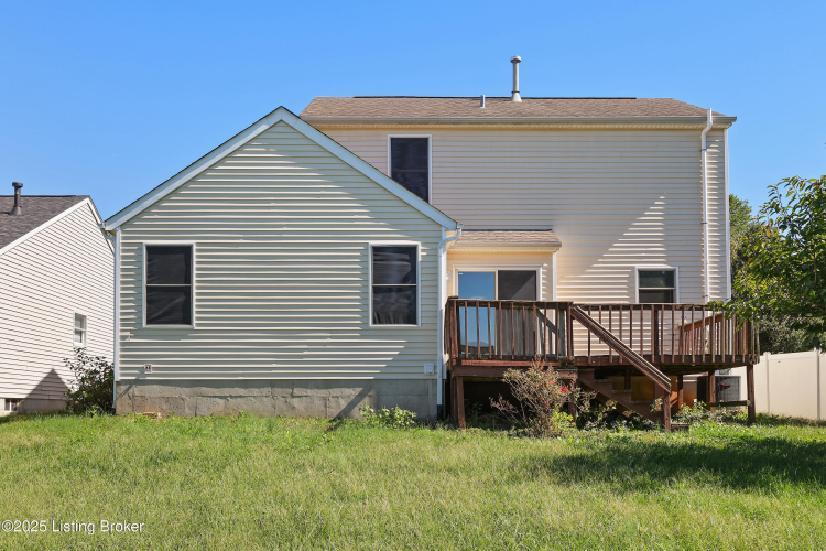Listing Image 31