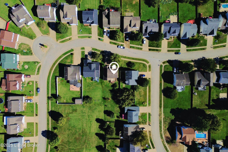 Listing Image 32