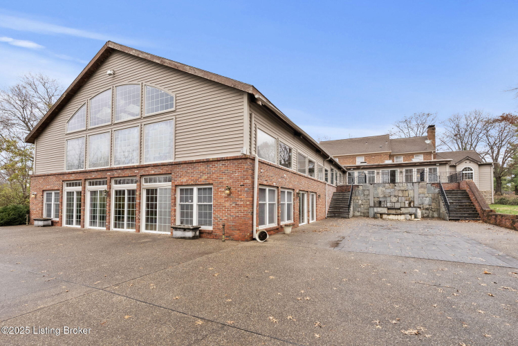 Listing Image 106