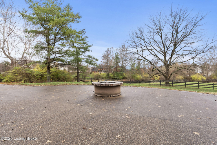 Listing Image 107