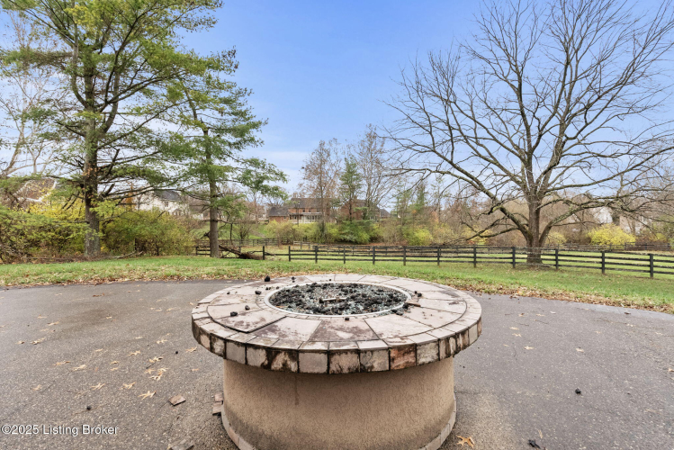 Listing Image 108