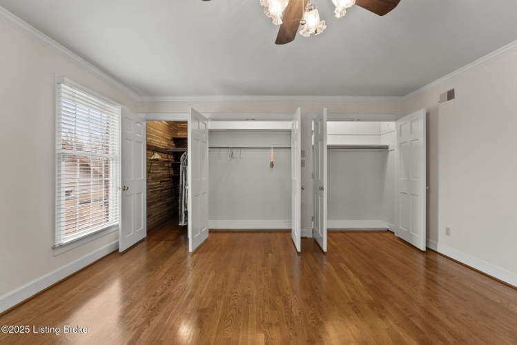 Listing Image 56