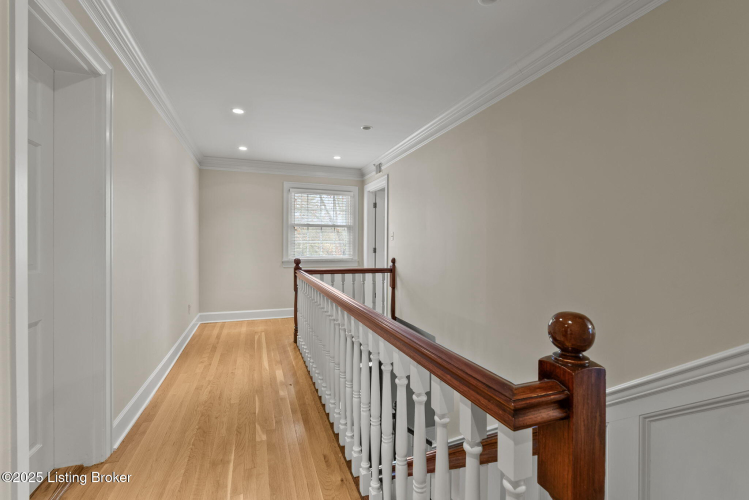Listing Image 65