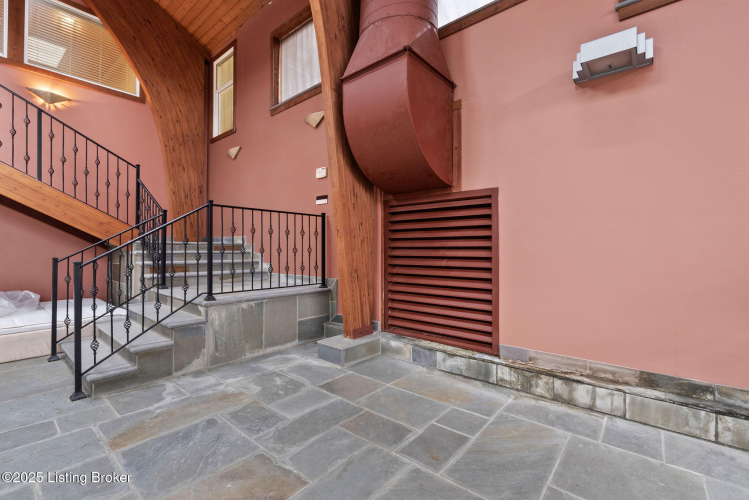 Listing Image 88