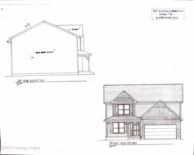 Listing Image 33