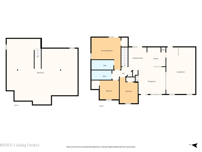 Listing Image 43
