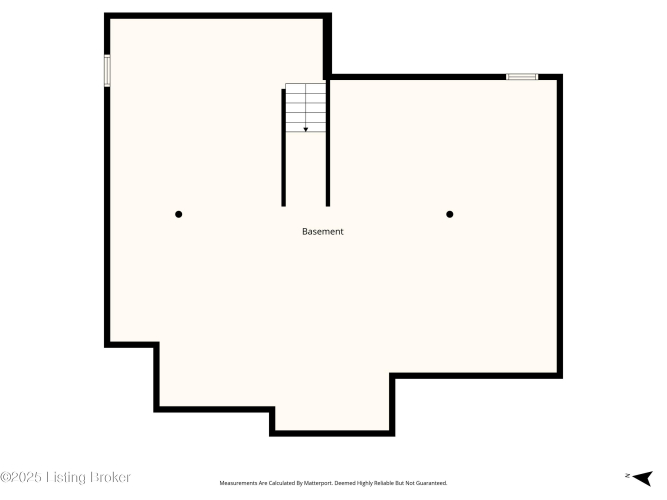 Listing Image 44