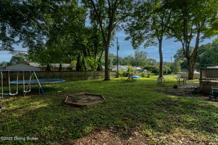 Listing Image 38