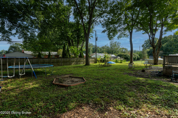 Listing Image 39