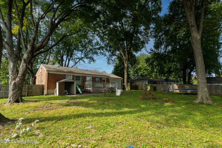 Listing Image 42
