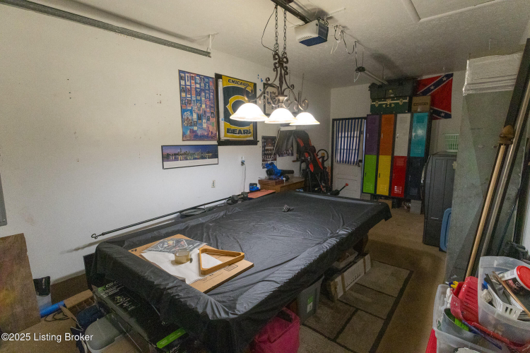 Listing Image 36