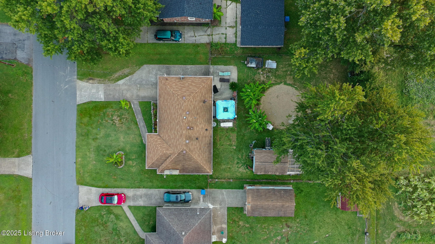 Listing Image 39